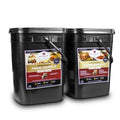 240 Serving Food Package D515