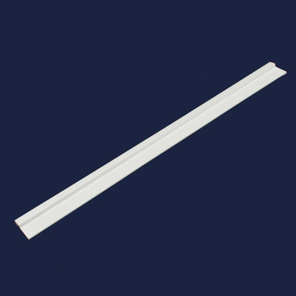 Refrigerator Door Bar I65904