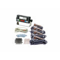 Weighing Kit with PS-IN202 Indicator R889121