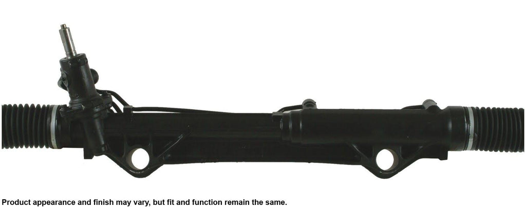 Rack & Pinion C7041