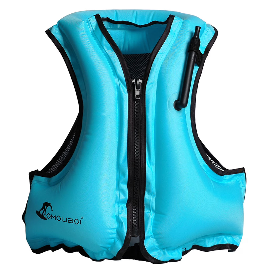 Adult Life Jacket I999168
