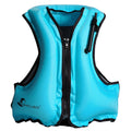 Adult Life Jacket I999168