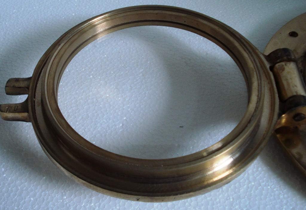 Marine Port Hole Window Porthole S216
