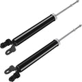 Rear Gas Struts Shock Absorbers Set of 2 K8779