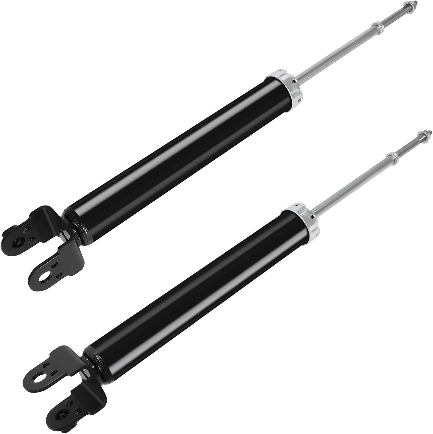 Rear Gas Struts Shock Absorbers Set of 2 K8779