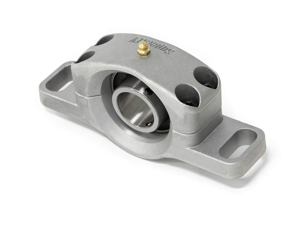 Cast Aluminum Carrier Bearing J51146