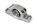 Cast Aluminum Carrier Bearing J51146