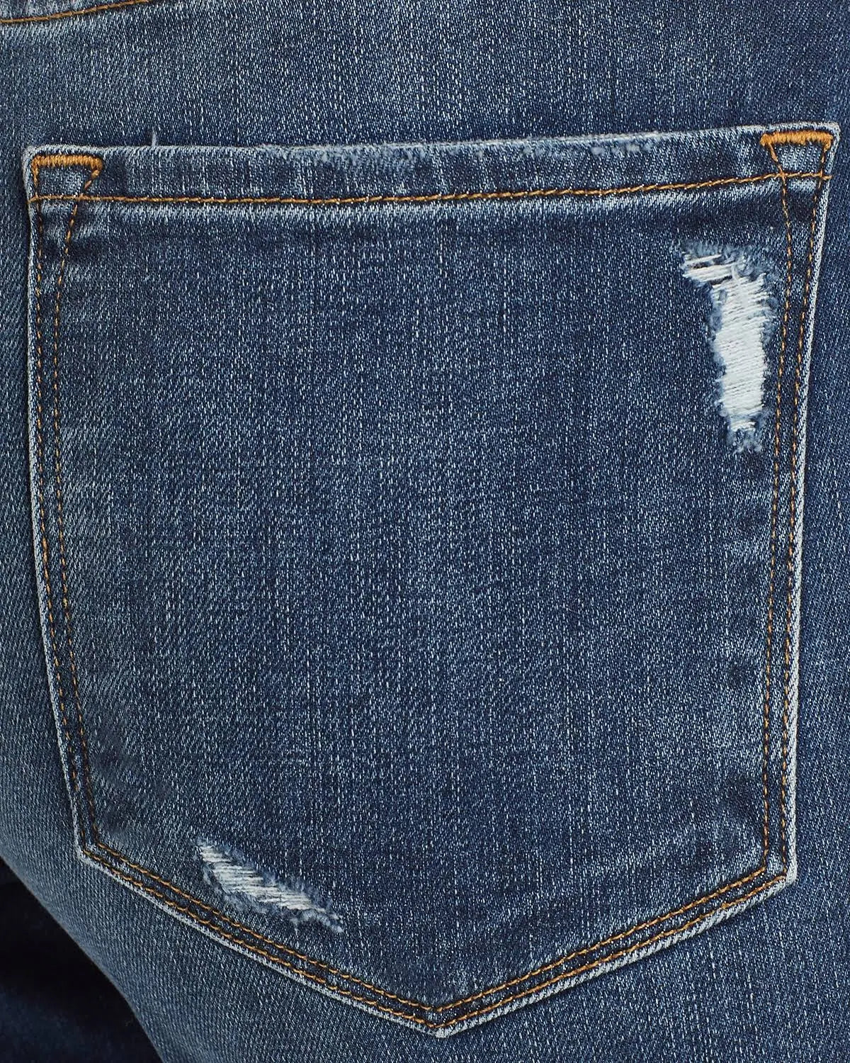Azure Size 23 T816