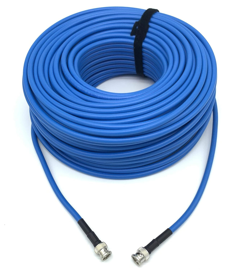 300ft HD SDI BNC Cable T98506