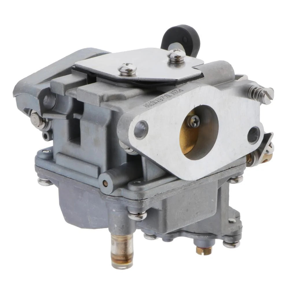 Boat Motor Carburetor B993