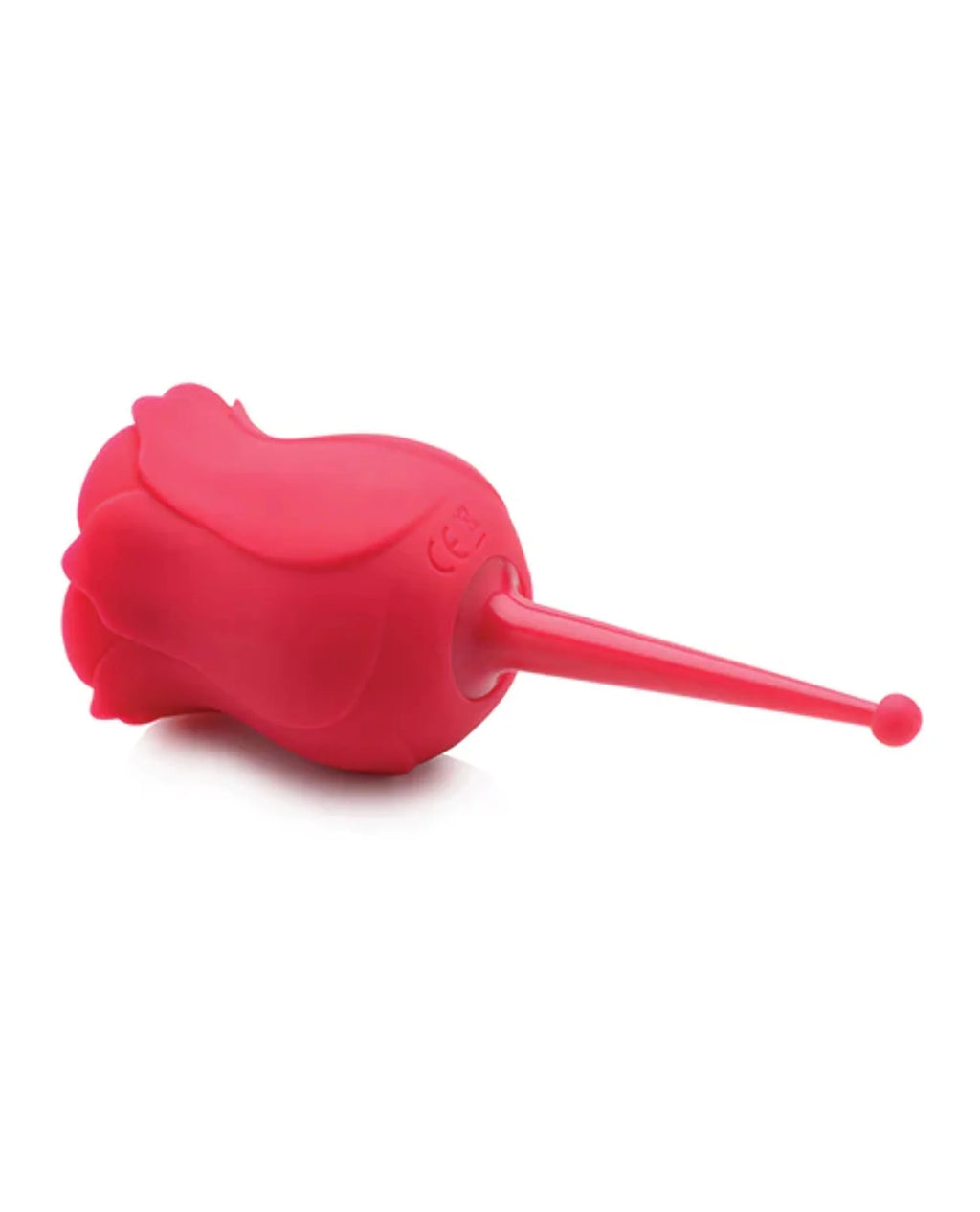 Dual-Ended Air-Stim Rose E56997