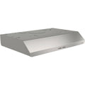 30x22 Stainless Steel Range Hood H60842