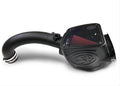 Cold Air Intake D273