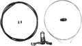 Dropper Lever for Magura BrakeClamp X6933