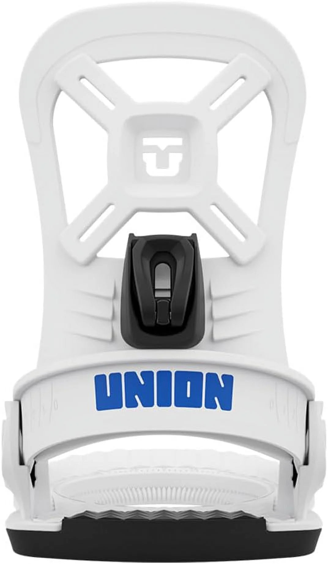 Mini Youth Snowboard Bindings O1811