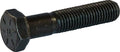 3/4-10 x 3 1/4 Grade 8 Hex Cap Screw Plain (75) E756685