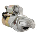 New Pmgr Starter for Mercrusier Inboard V791332