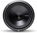 12-Inch 600-Watt RMS Subwoofer I4621