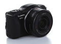 12.1 MP Mirrorless Digital Camera with 14-42mm lens Y550008