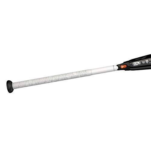 Fastpitch Bat U423