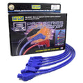 8mm Ignition Wire Set Q62369