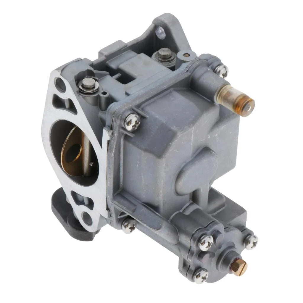 Boat Motor Carburetor B993
