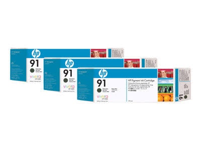 Black Toner Cartridge A2016