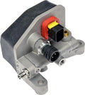 Hydrocarbon Dosing Module Y59834