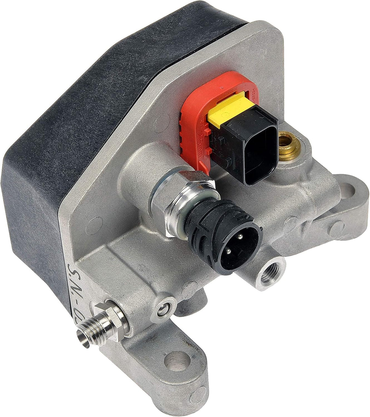 Hydrocarbon Dosing Module Y59834