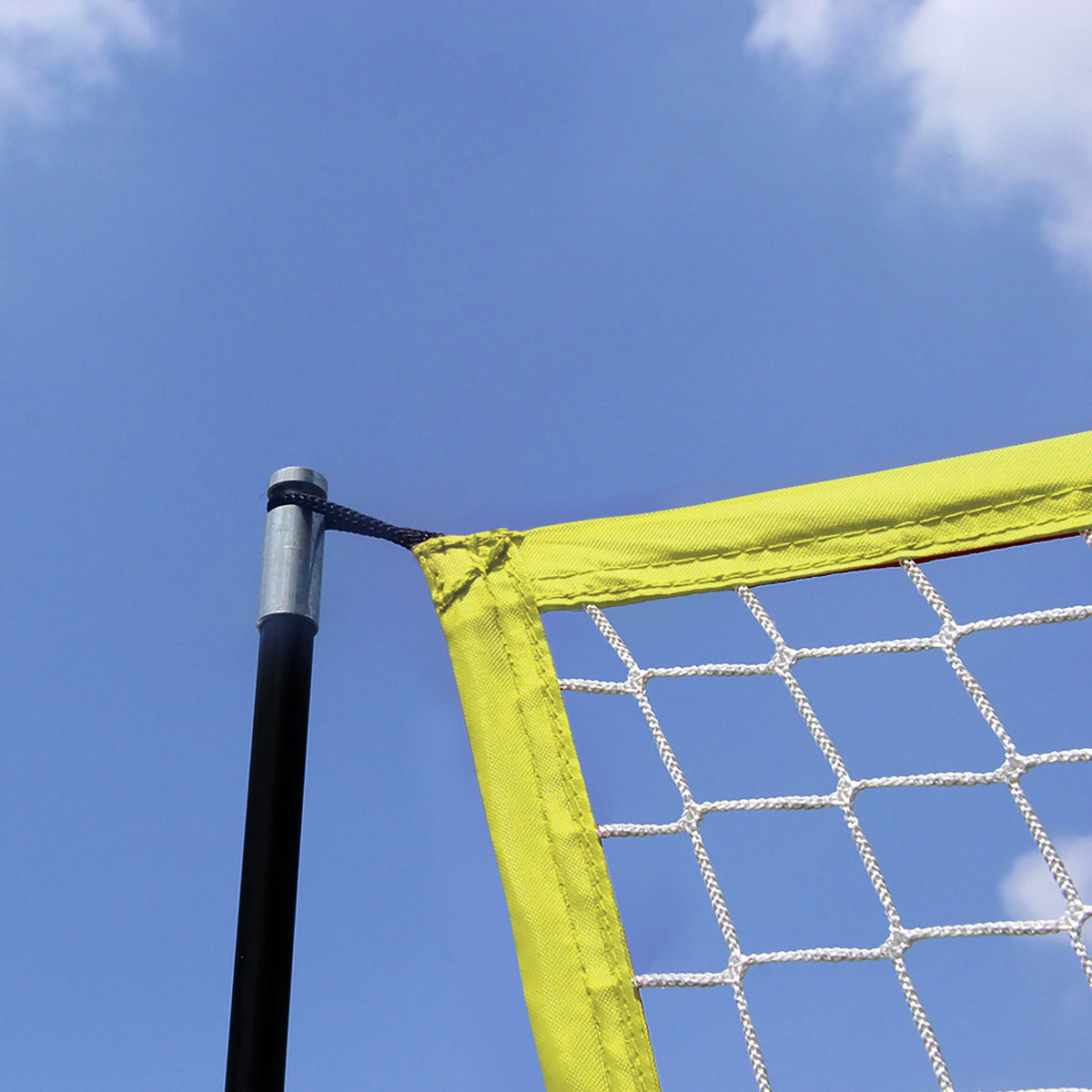 7ft x 7ft Hit Pitch Training Net H500148