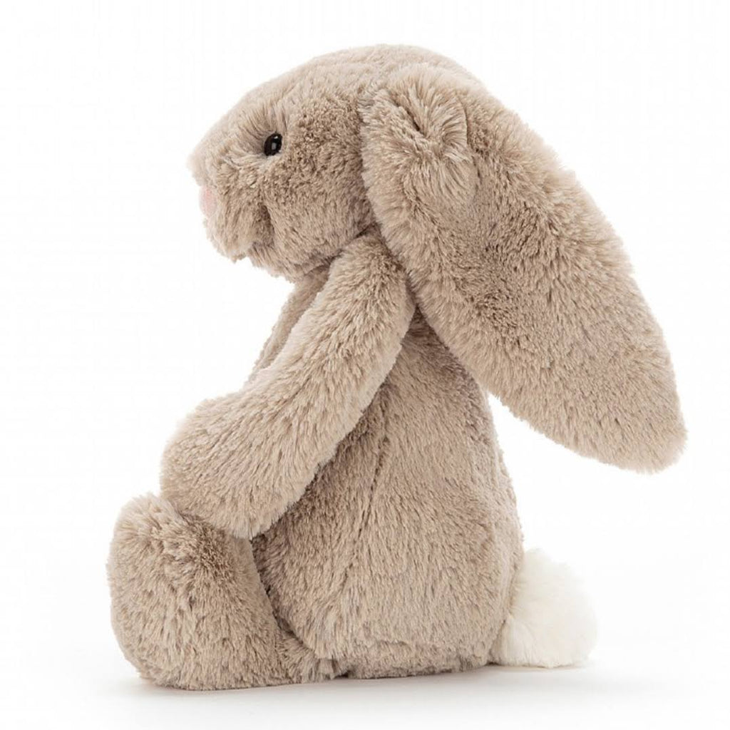 Beige Bunny Z446647