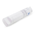 Replacement Filter M158148