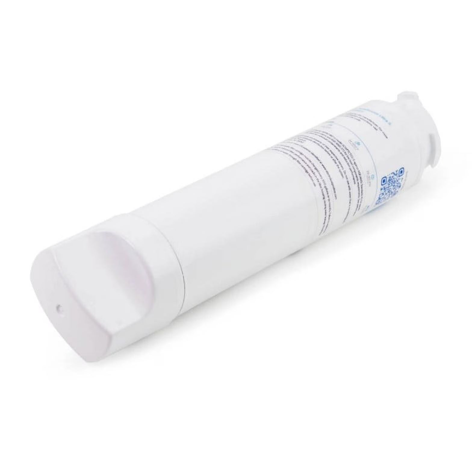 Replacement Filter M158148