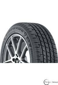 215/55R16 97V Tire M468
