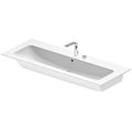Furniture Washbasin Y561