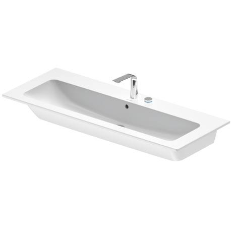 Furniture Washbasin Y561