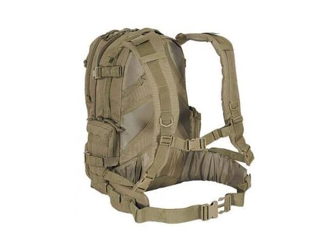 Mini Tobago Pack - Coyote K587