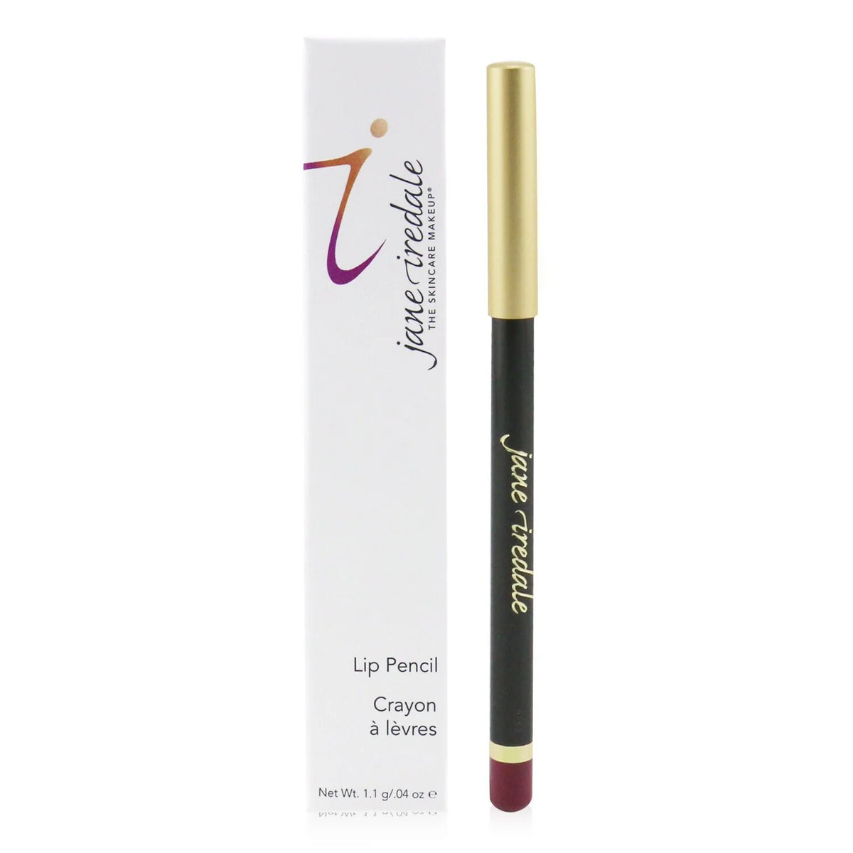 Lip Pencil - Rose 1.1g E910795