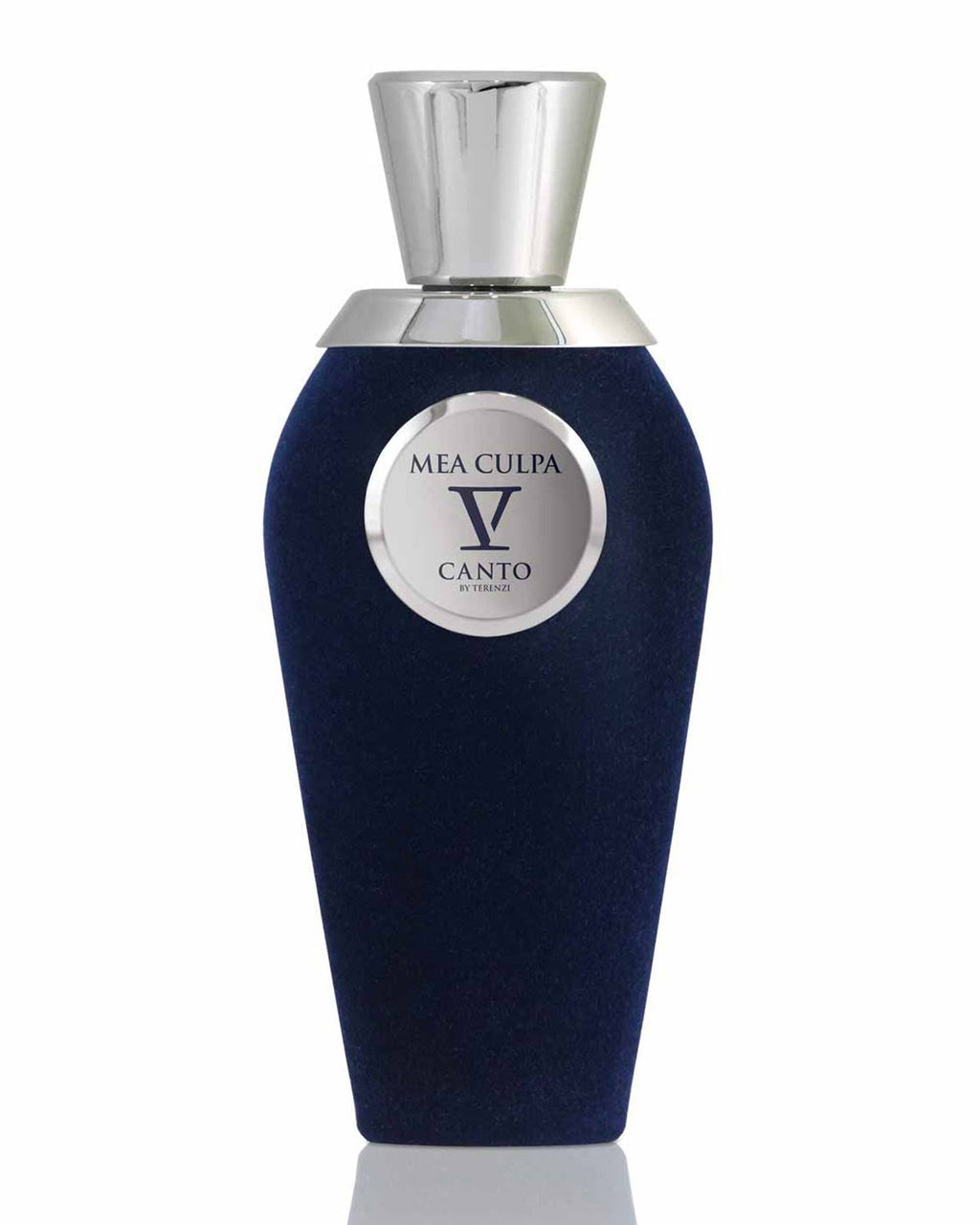 Extrait De Parfum Spray 3.38 oz N4412