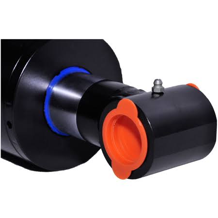 Hydraulic Cylinder Cross Tube 5x22 Bore, 16 Z3713
