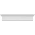 Traditional Crosshead with Trim S9540