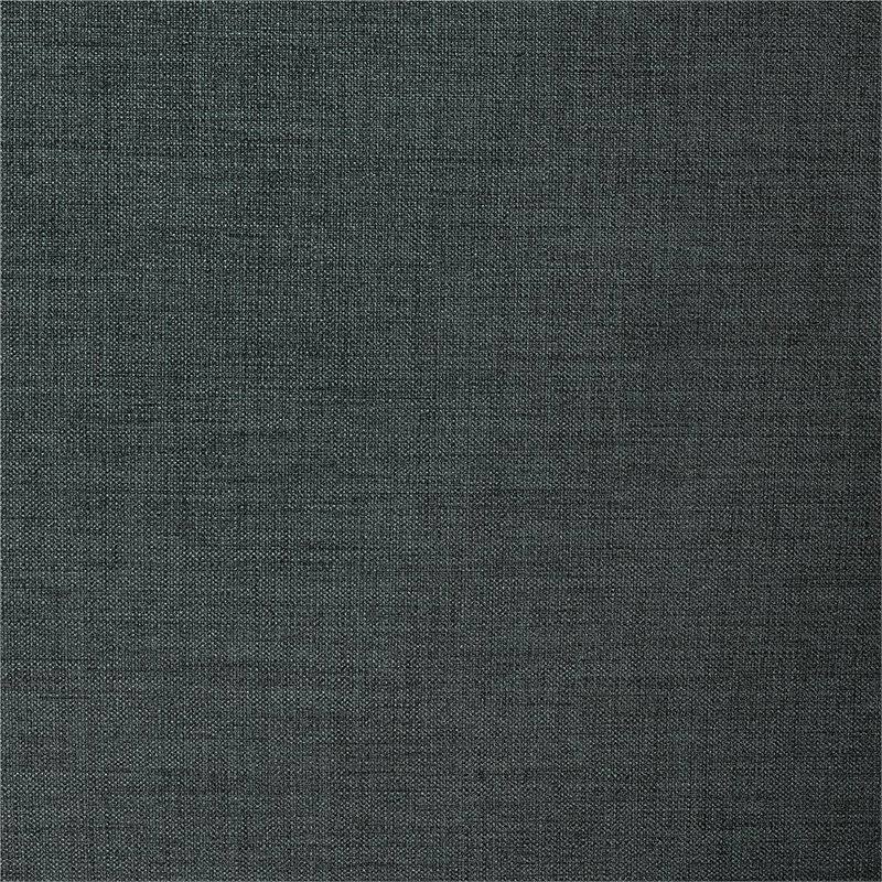 Charcoal Accent Chair X10608
