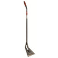 Shingle Remover (10 Teeth) U743533