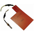 Cold Weather Kit D374266
