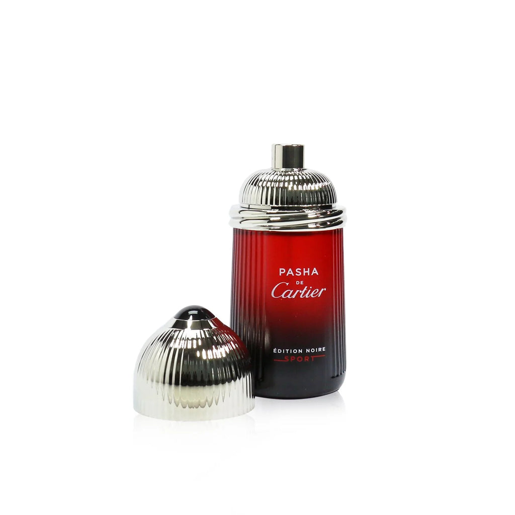 Eau De Toilette Spray 100ml F10906