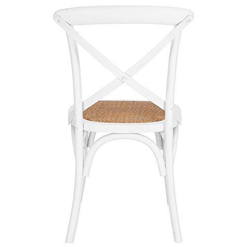 Crossback Chair E40655