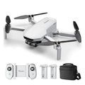 Foldable GPS Drone with 4K HD EIS Camera M29332