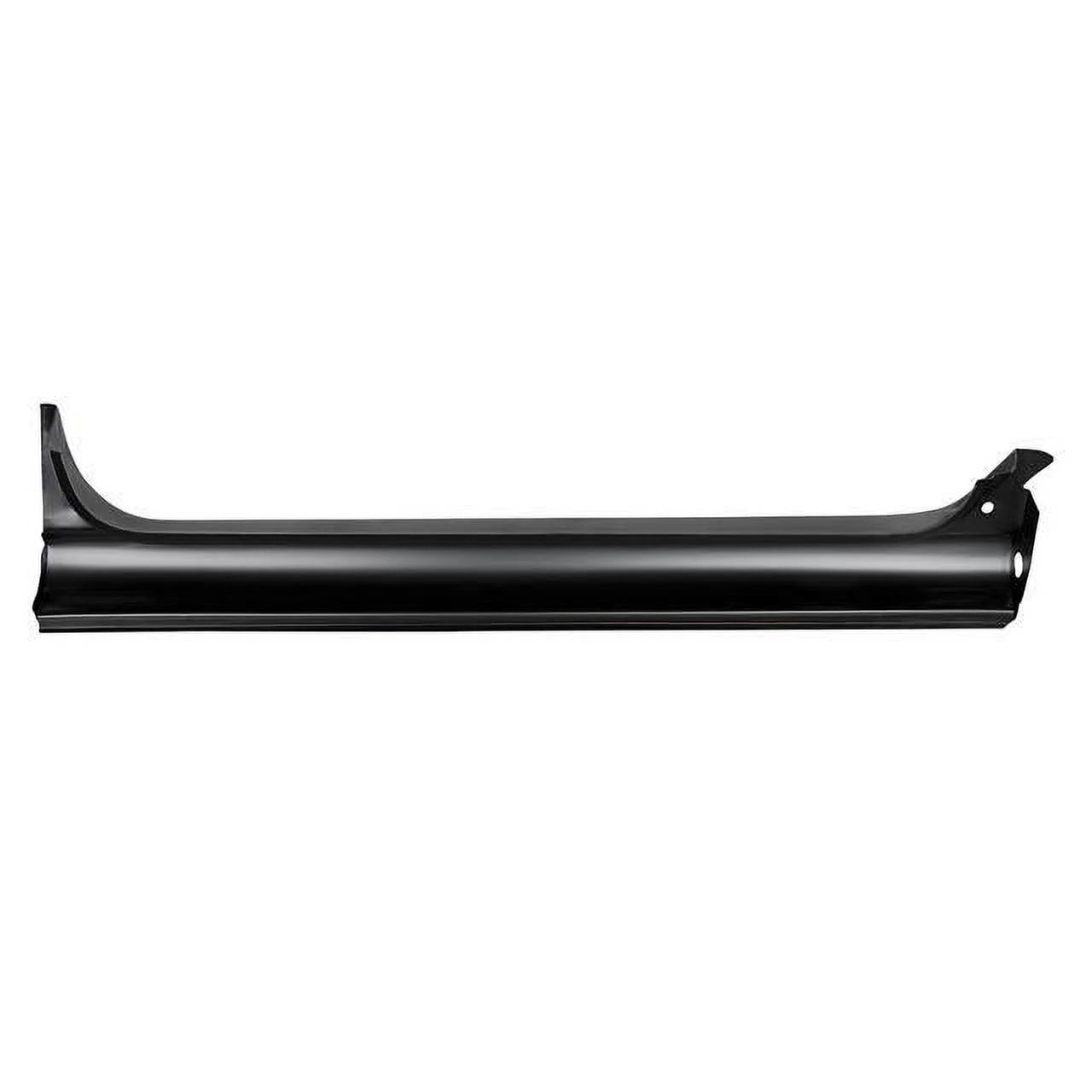 Outer Rocker Panel For 1967-72 Chevy & GMC Truck H458