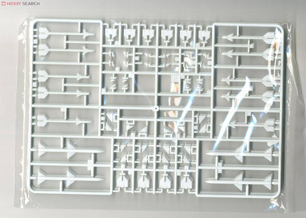 1/48 F-4J Model Kit K48991