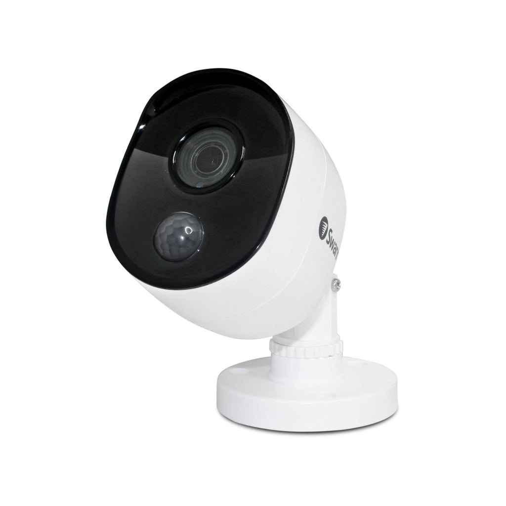 2MP Security Camera Y4746